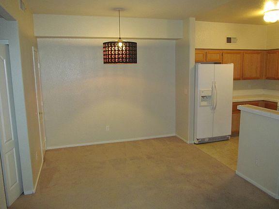 5th image of 7632 Pacific Hills Ave Unit 103