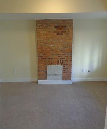3rd image of 1225 N 27th St
