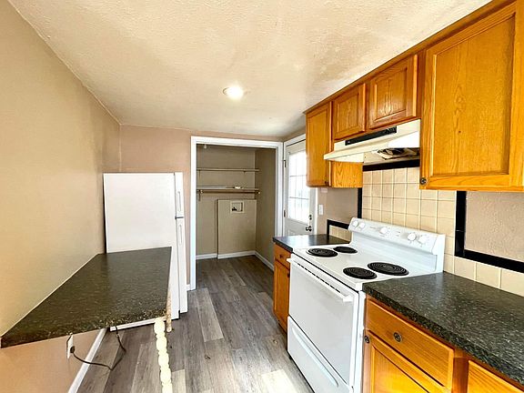 4th image of 722 B St NW