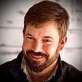 Matt Herbst