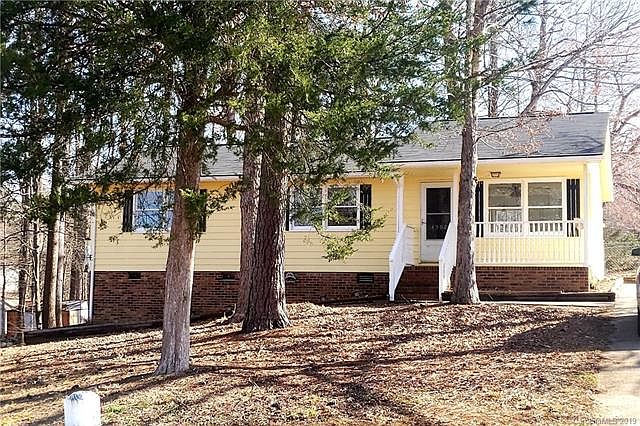 1st image of 4502 Hidden Glen Ct