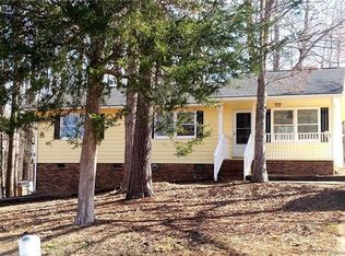 4502 Hidden Glen Ct, Gastonia, NC 28056
