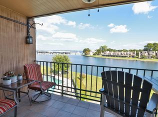 12600 Melville Dr APT 318B, Montgomery, TX 77356