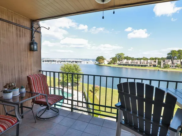 12600 Melville Dr, Montgomery, TX