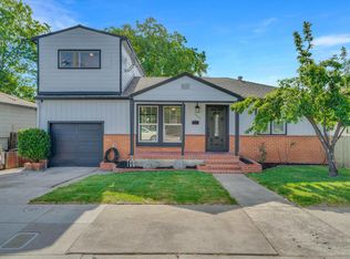1907 Evergreen Ave, Antioch, CA 94509