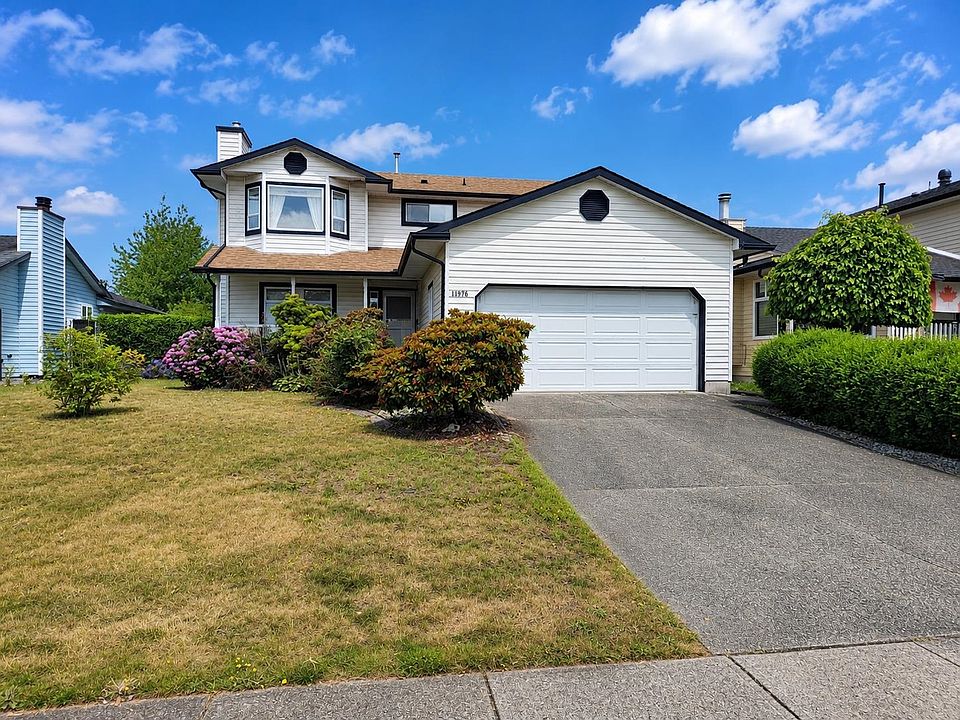 1st image of 11976 Meadowlark Dr