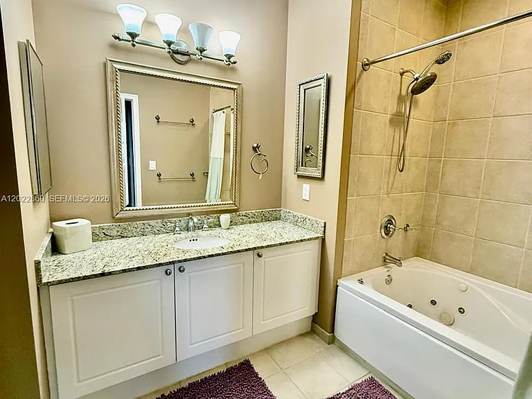 19501 W Country Club Dr #TS-03 — Photo 14