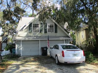 637 Woodward St, Orlando, FL 32803