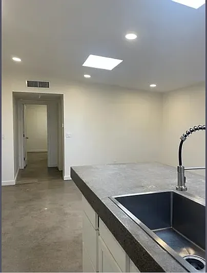 1144 N Richey Blvd #2 — Photo 4