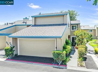 660 Scorpio Ln, Foster City, CA 94404