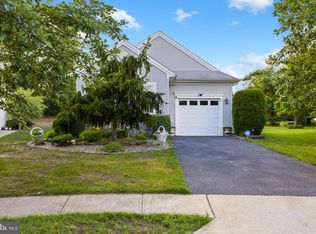 47 Gabriella Cir, Manchester, NJ 08759