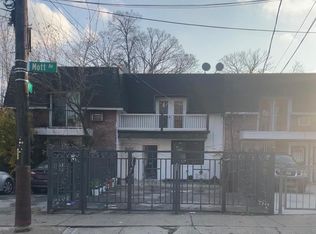 2323 Mott Avenue, Far Rockaway, NY 11691