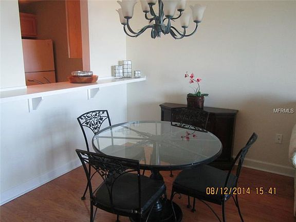 5th image of 750 N Tamiami Trl Unit 1605