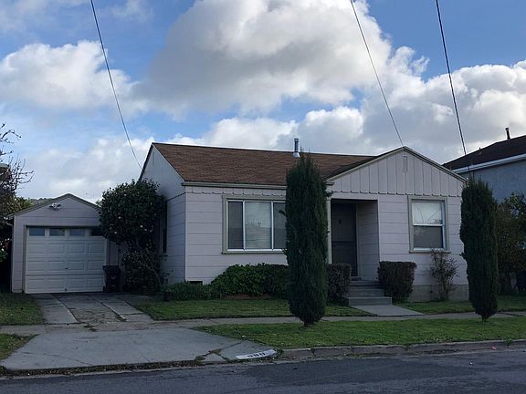 2nd image of 980 Lassen St