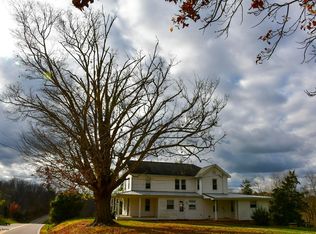 1375 State Route 530, Lowell, OH 45744