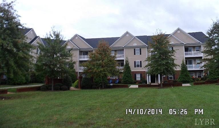 1st image of 623 Wyndhurst Dr Unit 204