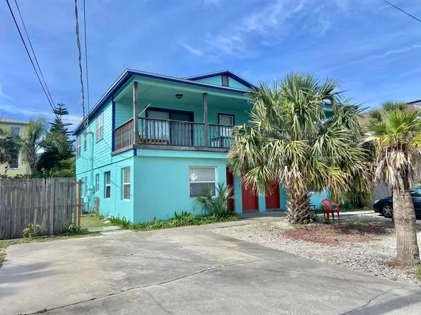 13 E St APT B, Saint Augustine, FL 32080