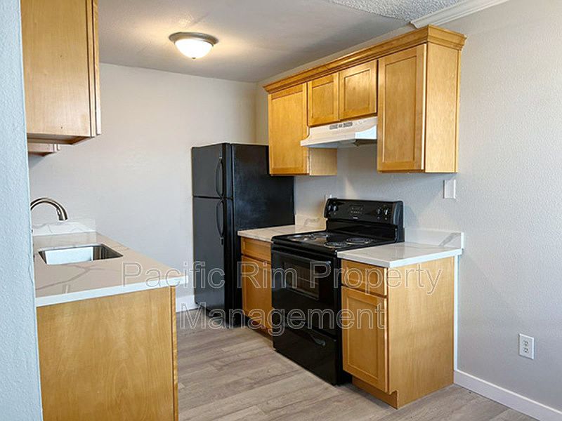 1st image of 5228 Chicago Ave SW #20