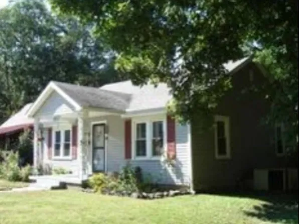 13245 Main St, Somerville, TN 38068