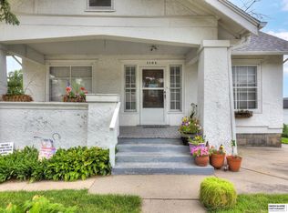 1104 S 48th St, Omaha, NE 68106