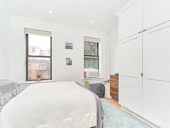 2nd image of 234 E 33rd St #3AD