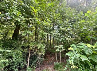 0 Elizabeth St, Elkton, MD 21921