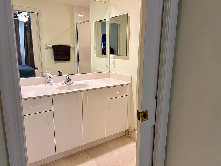 1180 Gulf Blvd #306 — Photo 67