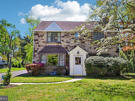 2nd image of 120 Wetherill Rd
