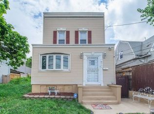 8708 Tonnelle Ave, North Bergen, NJ