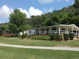 7238 Us 52, Ripley, OH 45167