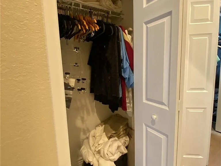 4230 N Ocean Dr — Photo 28