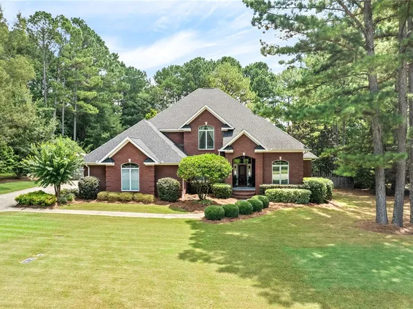 2214 Watercrest Dr, Auburn, AL 36830