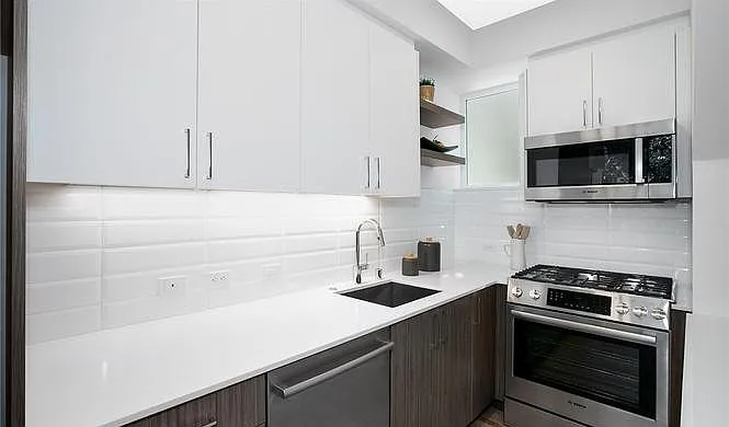 3803 23rd Ave W #W — Photo 7