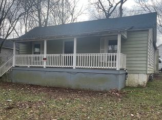 635 Branch St, Woodruff, SC 29388