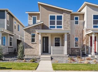 2876 Taryn St, Erie, CO 80026