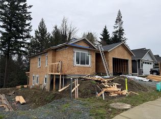 9653 Askew Creek Dr, Chemainus, BC V9L3X1