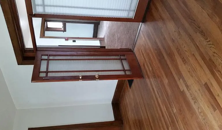 1813 W Pacific Ave #1 — Photo 12