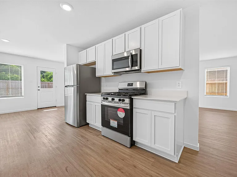 17938 Becker Landing Dr — Photo 18