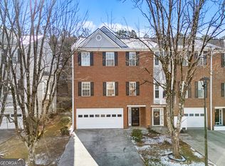 4054 Spring Cove Dr #0, Duluth, GA 30097