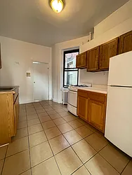 Rented by Peter R. Hungerford, LREB