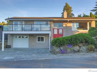 8529 S 114th St, Seattle, WA 98178
