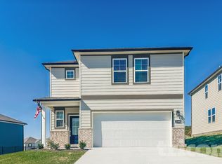 5308 Carnegie Rd, Old Hickory, TN 37138