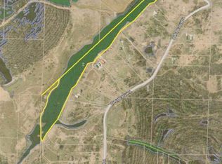 911 W Turtle Bay Rd, Boonville, IN 47601