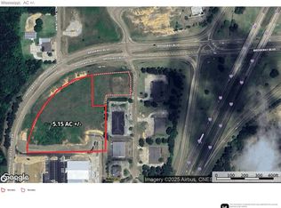 1338B Brookway Blvd, Brookhaven, MS 39601