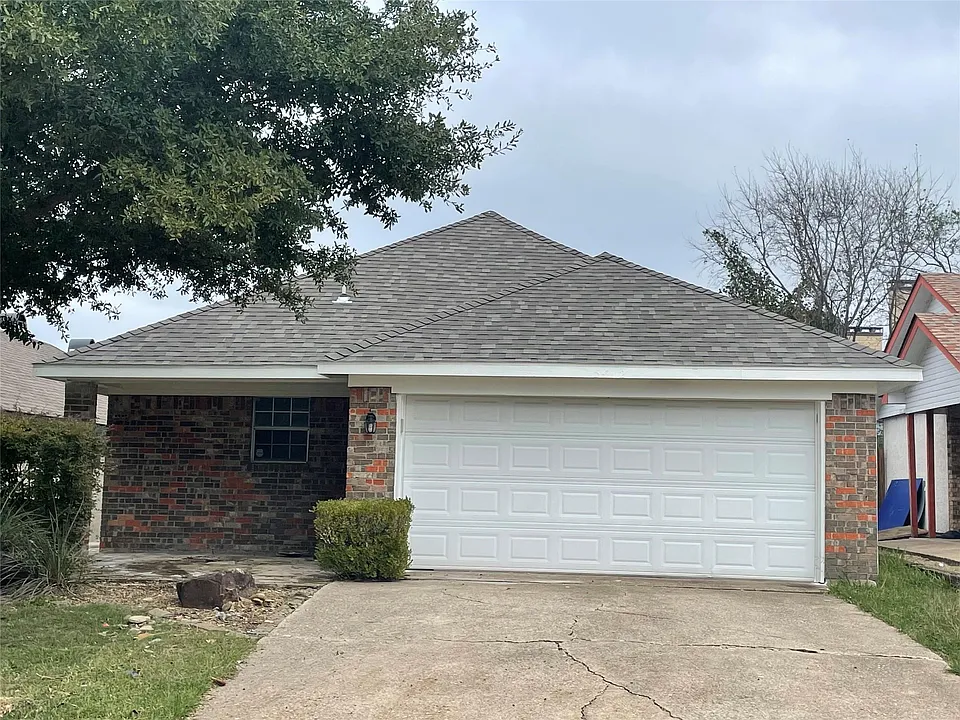 5412 Village Green Dr