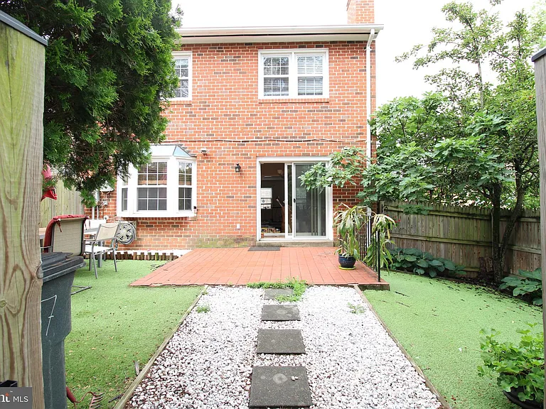 6337 Mayapple Pl — Photo 9