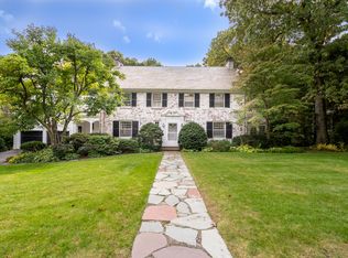 30 Wellesley Rd, Belmont, MA 02478
