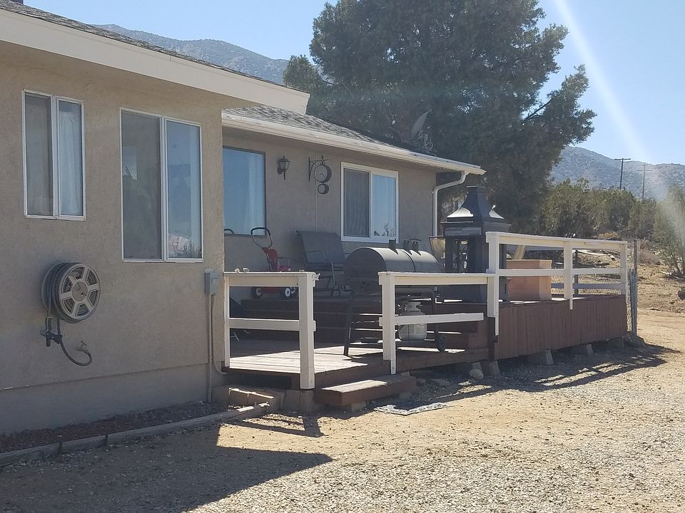 1st image of 11651 Honeybee Ln