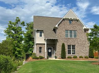 840 Oxbow Cv, Helena, AL 35080
