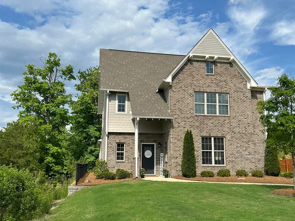 840 Oxbow Cv, Helena, AL 35080